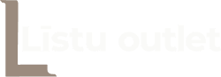 Līstu outlet (1)