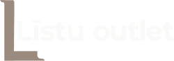 Līstu outlet (1)