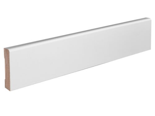 Līste 122893 2200x70x15mm