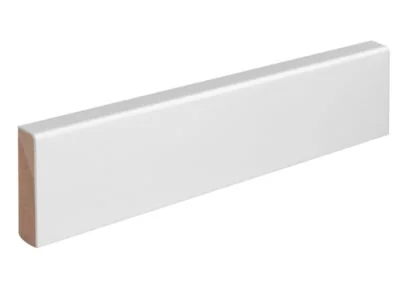 Līste H14 2200x91x15mm