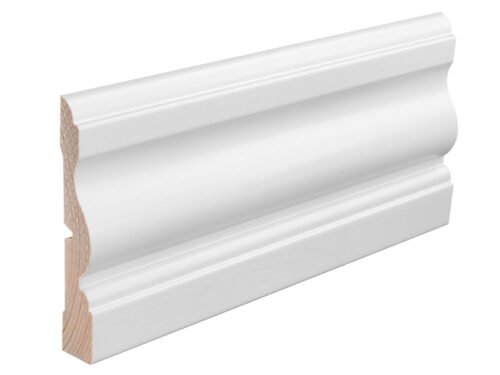 Līste H19 2200x91x15mm