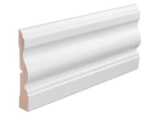 H19 (1) Līste H19 2200x91x15mm