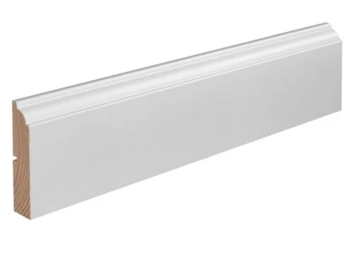 H24 (1) Līste H24 2400x91x21mm