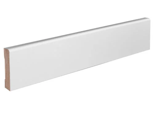 Līste H4 2200x55x14mm