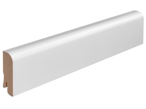 Līste HP1 2060x60x20