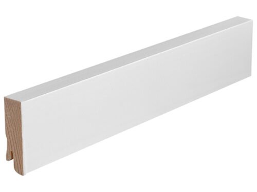 Līste HP3 2060x60x20mm