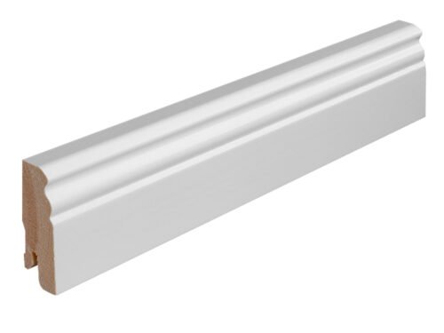 Līste HP4 2060x60x20mm